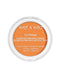 Wet N Wild Wnw Powder Finish Clarifying 114481e