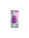 Wet N Wild WNW Make-up-Schwamm Sanduhr 1114528E