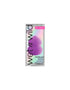 Wet N Wild WNW Make-up-Schwamm Sanduhr 1114528E