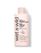 Wet N Wild Wnw Make-up-Grundierung 5in1 Essence 1115486e