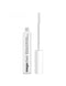 Wet N Wild Wnw Masc Mega Clear 1114487e - Jag Couture Beauty