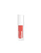 Wet N Wild Wnw Lip Gloss Megaglo Lip y Check 1116094e