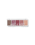 Wet N Wild Wnw Eyeshadow 5 Pan Palette 1116148e - Jag Couture Beauty