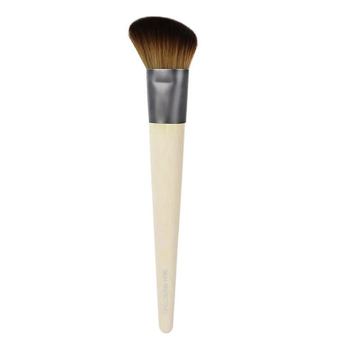 Ecotools Skin Perfecting Brush - Jag Couture Beauty