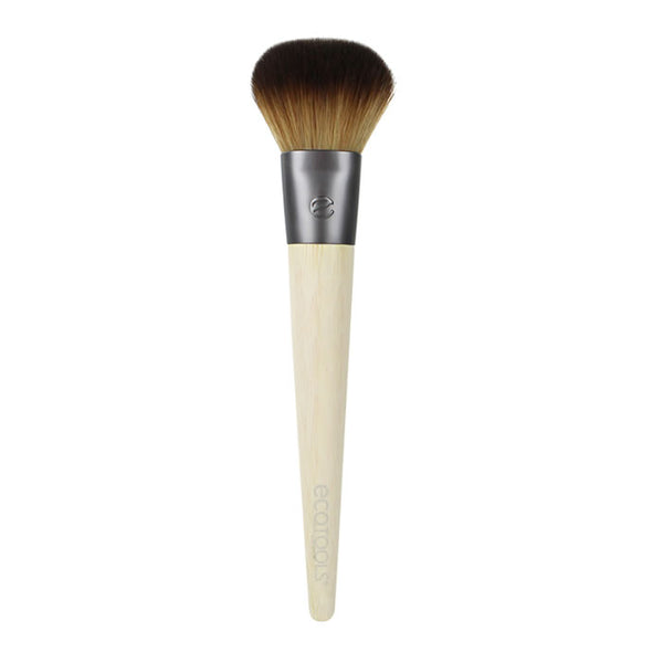 Ecotools Precision Blush - Jag Couture Beauty