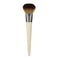 Ecotools Precision Blush - Jag Couture Beauty