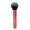 Real Techniques Powder Brush Jag Couture Beauty