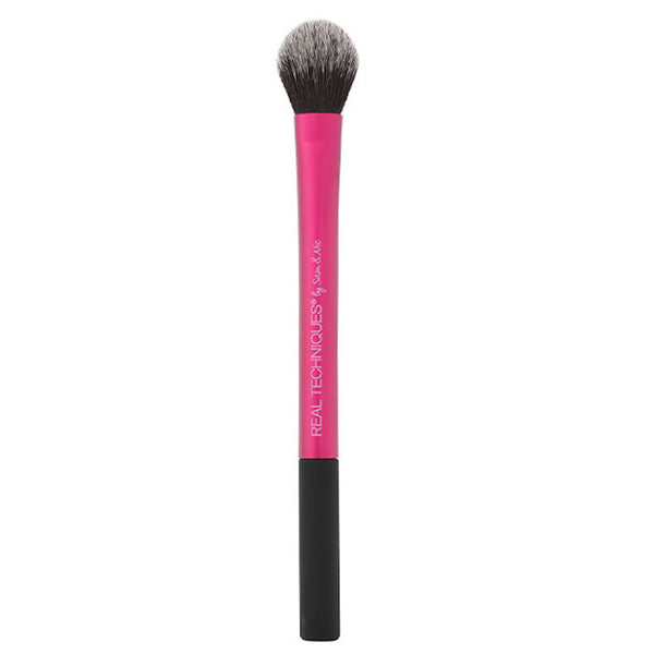Real Techniques Setting Brush Jag Couture Beauty