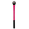 Real Techniques Setting Brush Jag Couture Beauty
