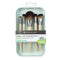 Ecotools Start The Day Beautifully Set 6 Pieces