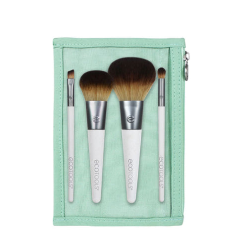 Ecotools On The Go Style Set 5 Teile