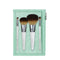 Ecotools On The Go Style Set 5 Teile