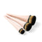 Ecotools 360º Ultimate Blend Set 3-teilig