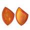 Real Techniques Miracle Complexion Schwamm & Reise