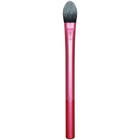 Real Techniques Brightening Concealer Abdeckstift Augenaufheller und Cremes 1 U