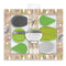 Ecotools Blending Essentials Set 6 Pieces Jag Couture Beauty