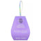 Ecotools Brighter Tomorrow Bioblender Makeup Sponge 1 Unit Jag Couture Beauty