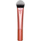 Real Techniques Tapered Foundation For Foundation Brush 1 Ud - Jag Couture Beauty