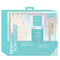Ecotools Brighter Tomorrow Glow Head to Toe Set 4 Pieces Jag Couture Beauty