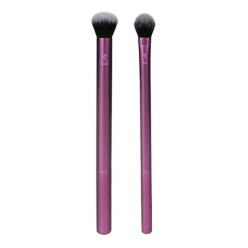Real Techniques Eye Shade & Blend Jag Couture Beauty