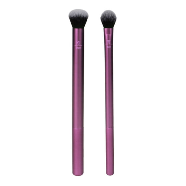 Real Techniques Eye Shade & Blend Jag Couture Beauty