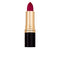 Revlon Super Lustrous Lipstick 440 Cherries In The Snow 3,7g
