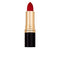 Revlon Super Lustrous Lipstick 740 Pink Velvet 3,7g