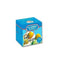 La Leonesa Chamomile 10 Filters - Jag Couture Beauty