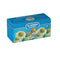 La Leonesa Chamomile 25 Filters - Jag Couture Beauty
