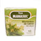 Manasul Tila 10 Filters - Jag Couture Beauty