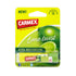 Carmex Limetten-Twist-Stick 4,25g