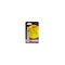 Carmex Moisture Plus Peach Sheer Tint - Jag Couture Beauty