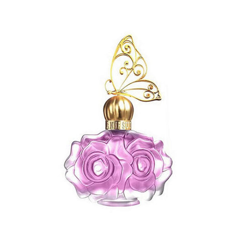 Anna Sui La vie de Bohème Eau De Toilette Spray 75ml - Jag Couture Beauty