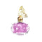 Anna Sui La vie de Bohème Eau De Toilette Spray 75ml - Jag Couture Beauty