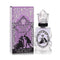 Anna Sui Forbidden Affair Eau De Toilette 30ml Spray - Jag Couture Beauty