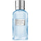 Abercrombie & Fitch First Instinct Blue Woman Eau De Perfume Spray 100ml