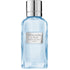 Abercrombie & Fitch First Instinct Blue Woman Eau De Perfume Spray 100ml