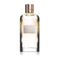 Abercrombie And Fitch First Instinct Sheer Eau De Perfume Spray 100ml