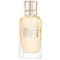 Abercrombie And Fitch First Instinct Sheer Eau De Perfume Spray 30ml - Jag Couture Beauty