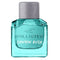 Hollister Canyon Rush Eau De Toilette Spray 100ml