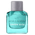 Hollister Canyon Rush Eau De Toilette Spray 100ml