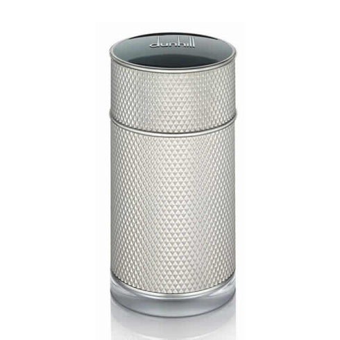 Dunhill London Icon Eau De Perfume For Men Spray 100ml - Jag Couture Beauty