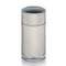 Dunhill London Icon Eau De Perfume For Men Spray 100ml - Jag Couture Beauty