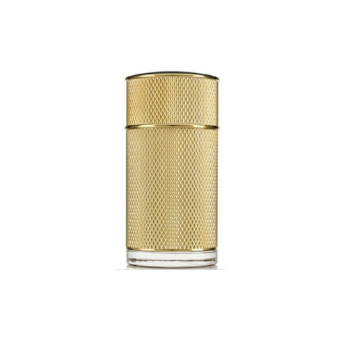 Dunhill London Icon Absolute Eau De Perfume Spray 100ml - Jag Couture Beauty