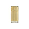 Dunhill London Icon Absolute Eau De Perfume Spray 100ml - Jag Couture Beauty