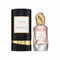 Donna Karan Cashmere & Wild Fig Eau De Perfume Spray 100ml - Jag Couture Beauty