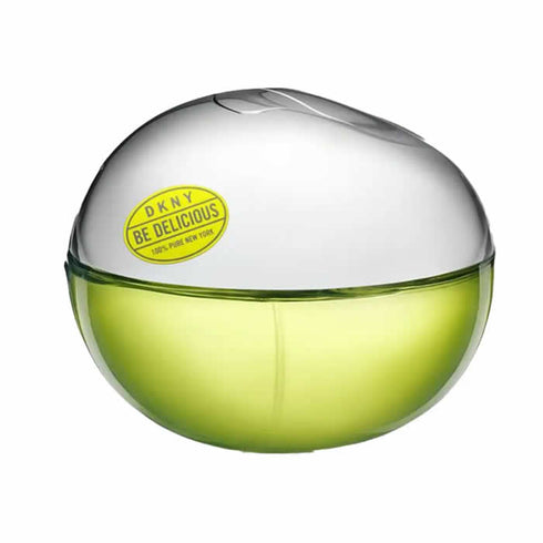 Donna Karan Be Delicious Eau De Perfume Spray 50ml - Jag Couture Beauty