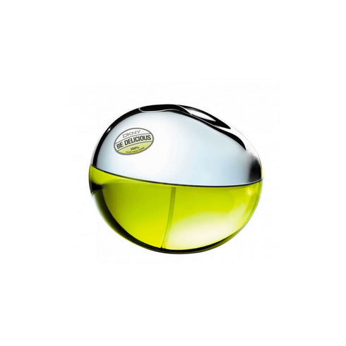 Donna Karan Dkny Be Delicious Eau De Perfume Spray 30ml Jag Couture Beauty