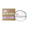 Donna Karan Dkny Be Delicious 100 For Her 100 Edp - Jag Couture Beauty