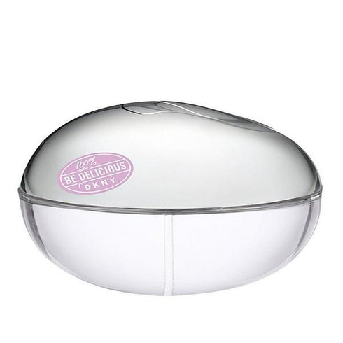 Donna Karan Dkny Be 100 Delicious For Her Epv 30ml - Jag Couture Beauty